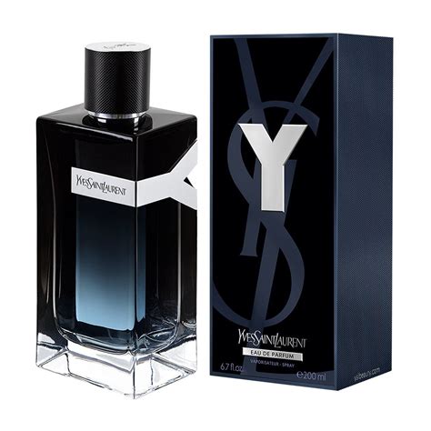 ysl edp longevity|YSL perfume for men.